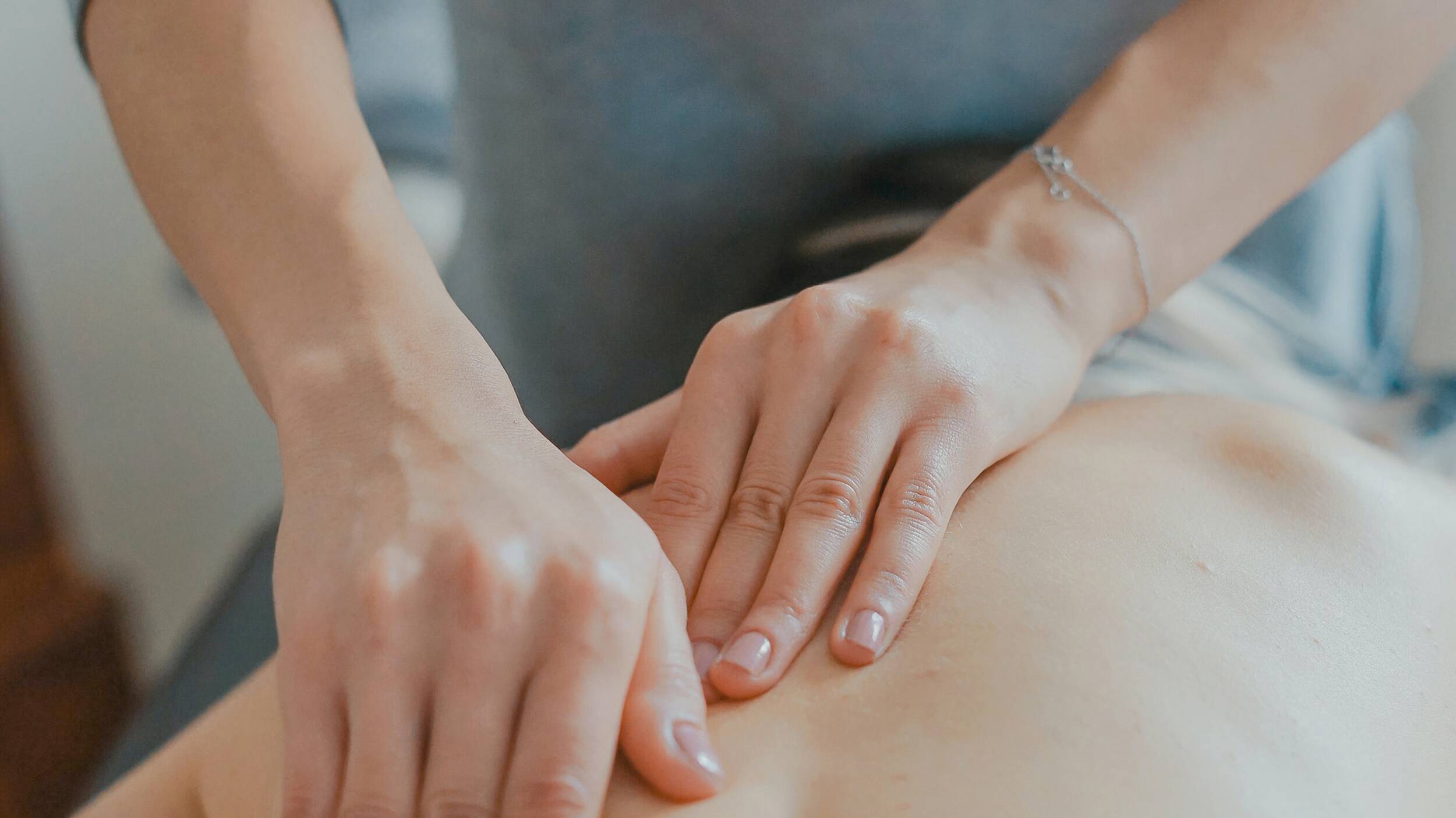 Physiotherapie Laurentiusbad Massagen Physiotherapie Laurentiusbad Massagen