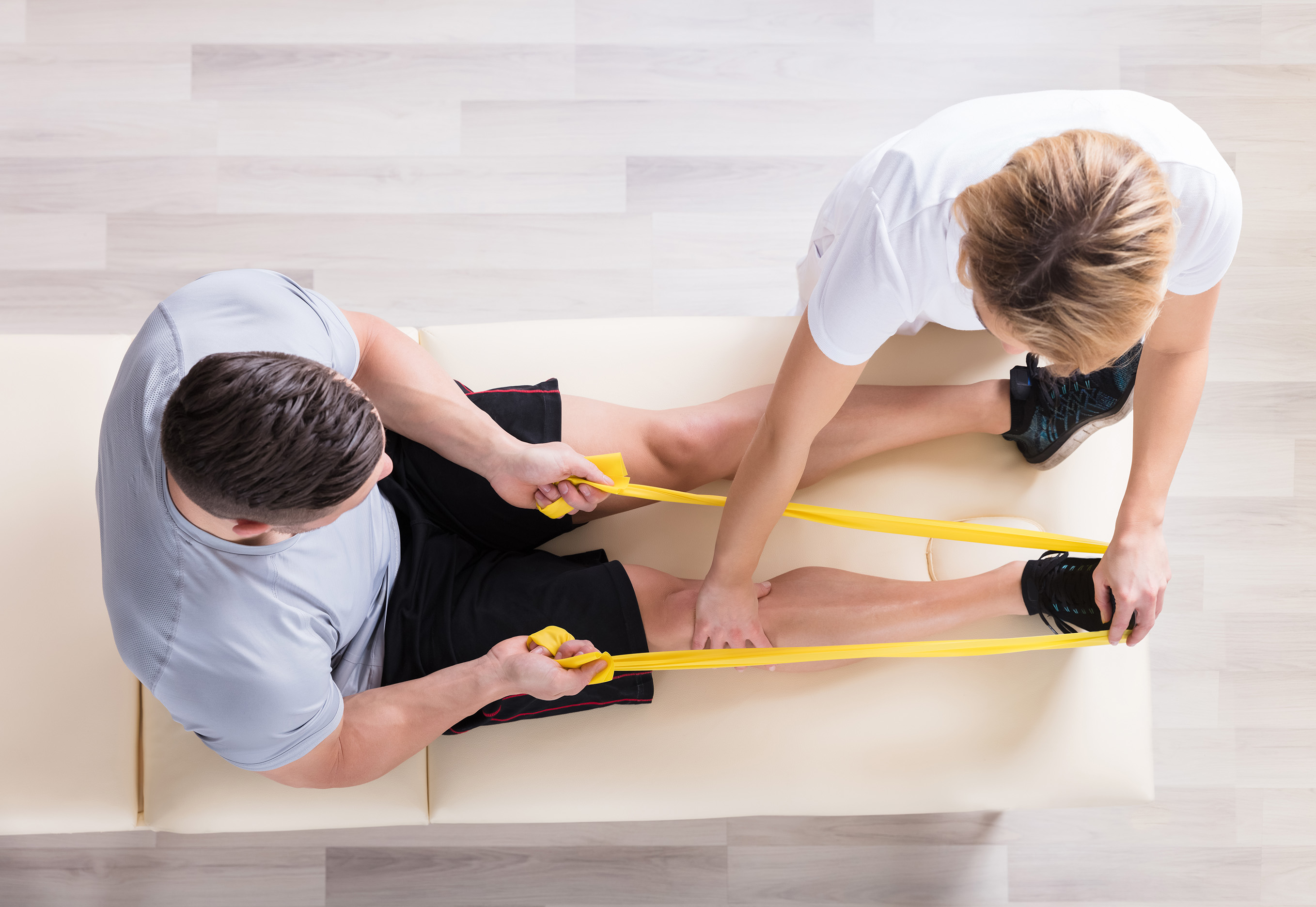 Physiotherapie Laurentiusbad Neurodynamic Solutions Physiotherapie Laurentiusbad Neurodynamic Solutions